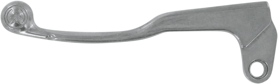 M5594037_0.png