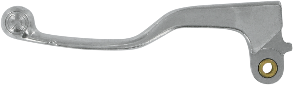 M5595017_0.png