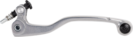 M5595027_0.png