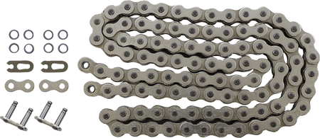 M57300100_0.png
