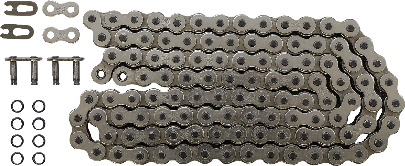 M57300110_0.png