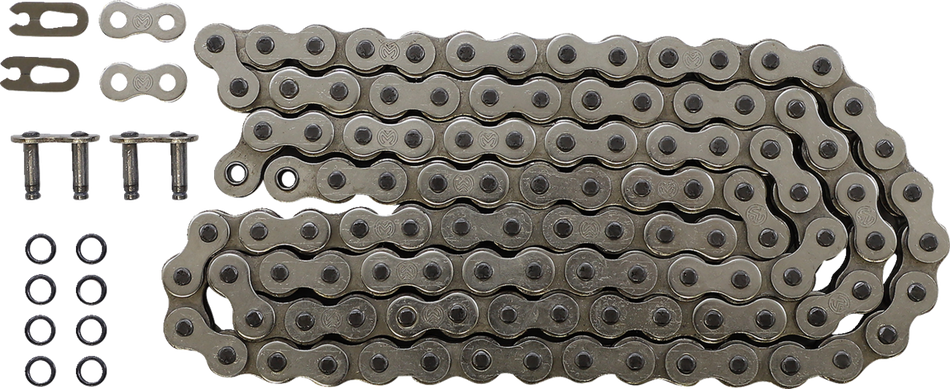M57300110_0.png