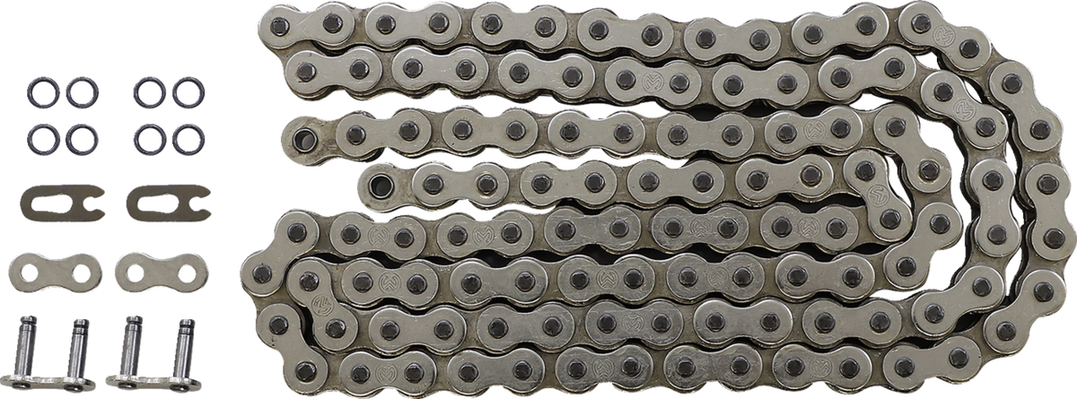M57300112_0.png