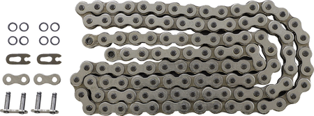 M57300112_0.png