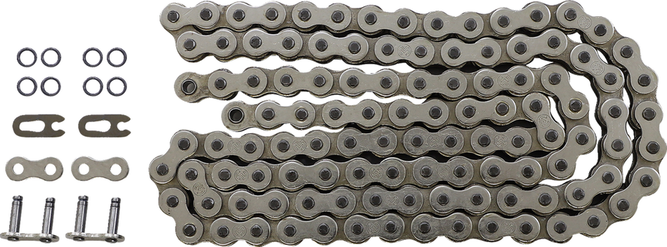 M57300112_0.png