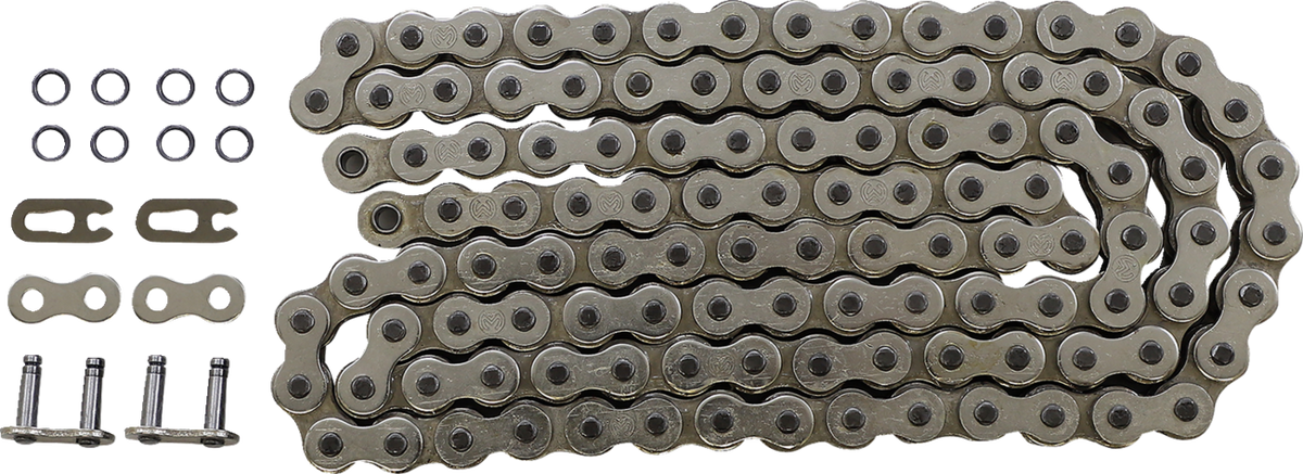 M57300114_0.png
