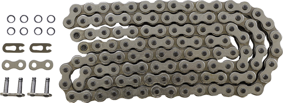 M57300114_0.png