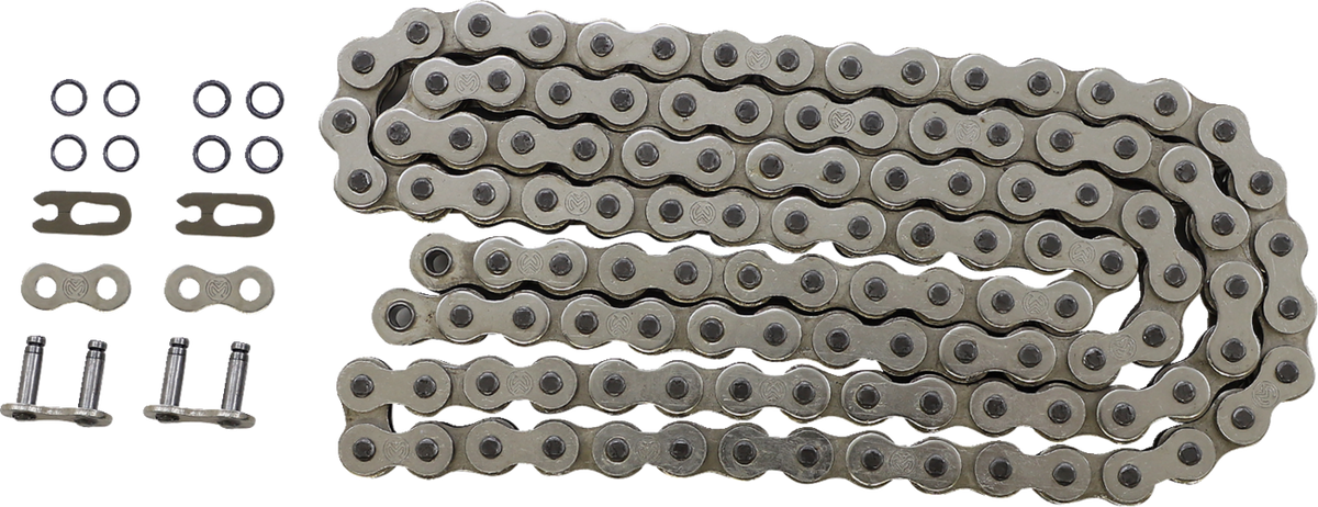 M57300116_0.png