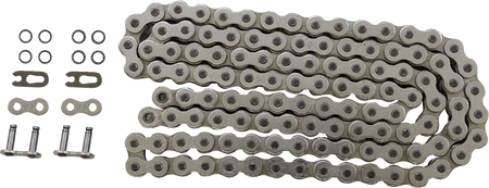 M57300116_0.png