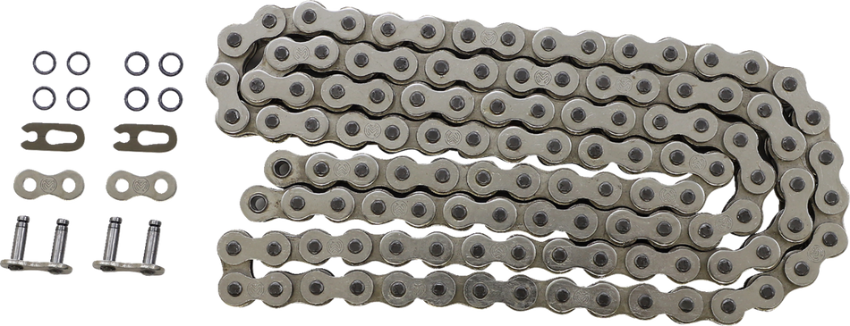 M57300116_0.png