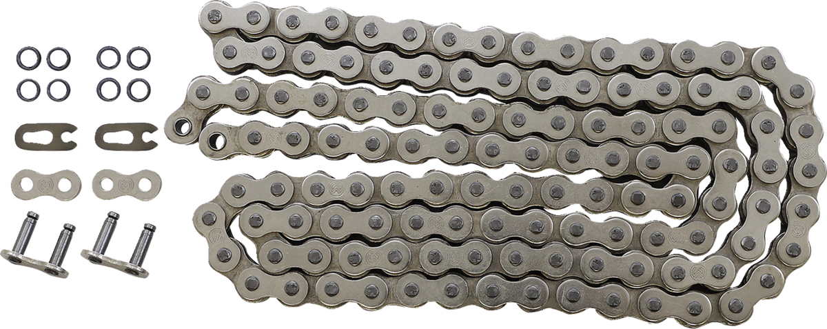 M57300120_0.png