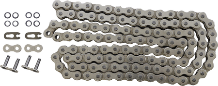M57300120_0.png