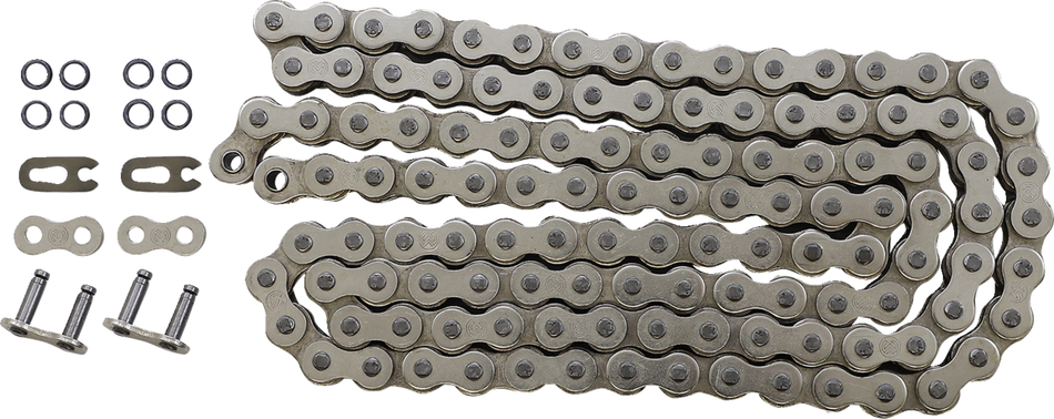 M57300120_0.png