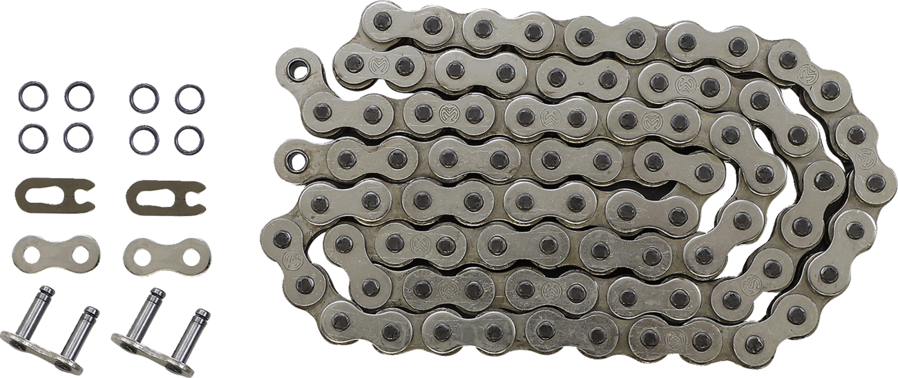 M5730084_0.png
