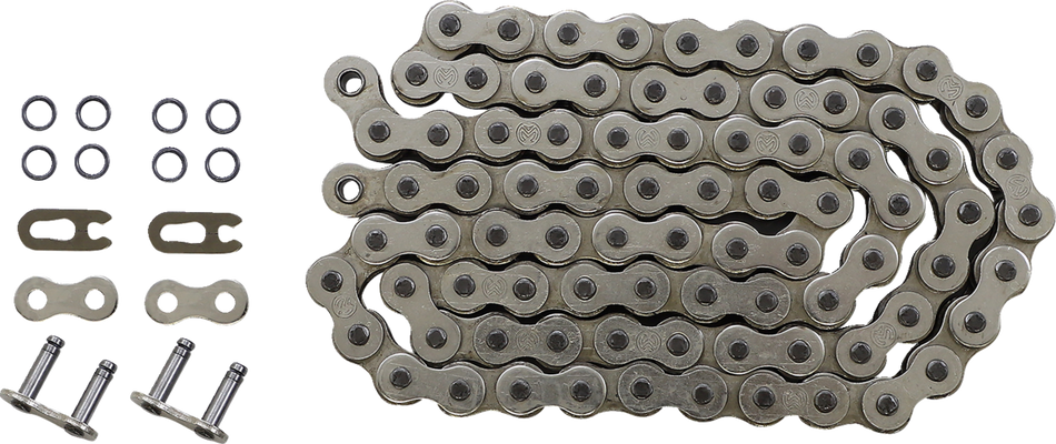 M5730084_0.png