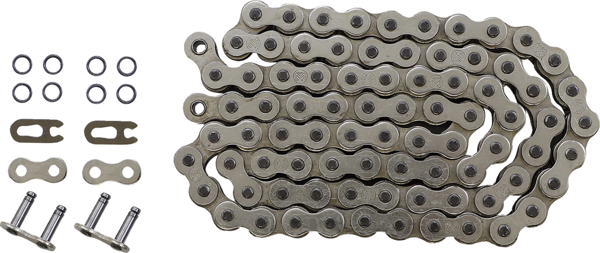 M5730084_0.png