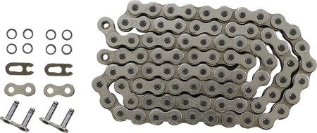 M5730084_0.png