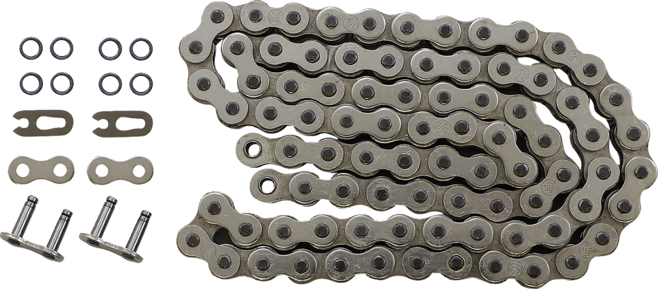 M5730086_0.png