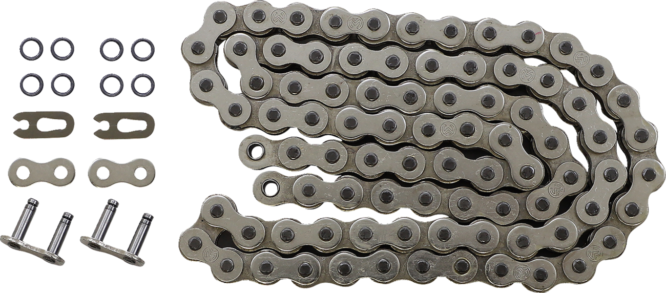 M5730086_0.png