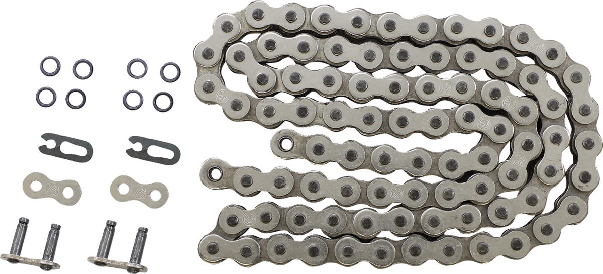 M5730088_0.png