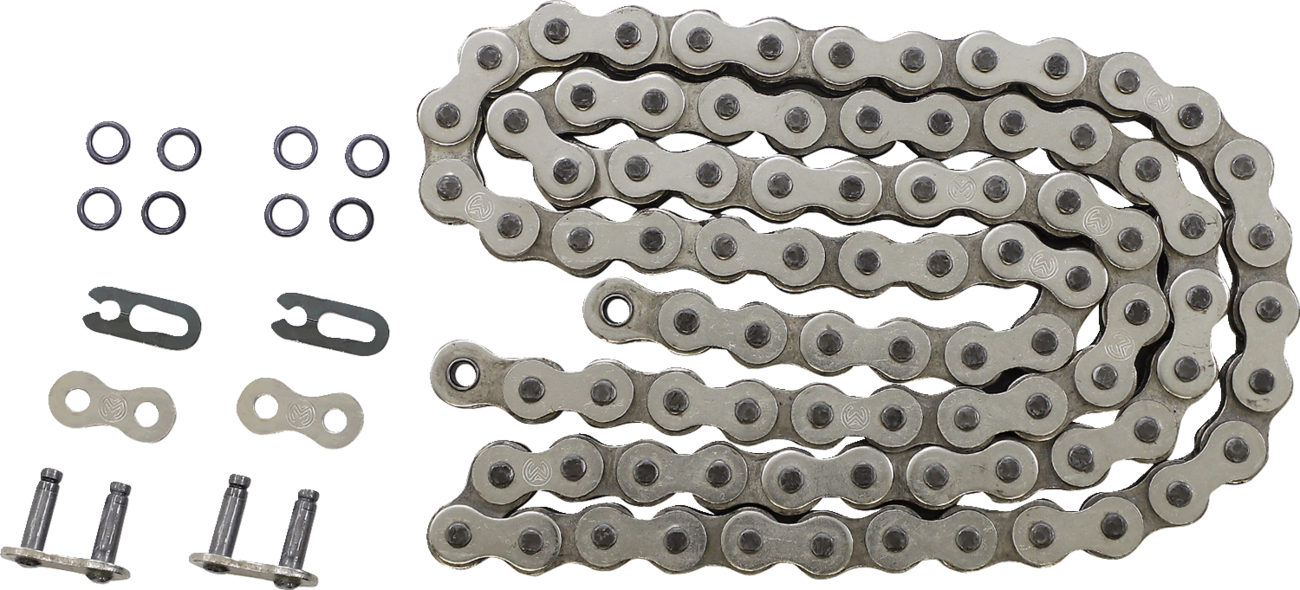 M5730088_0.png