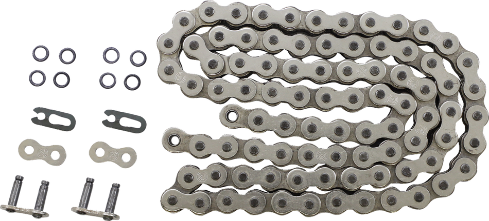 M5730088_0.png