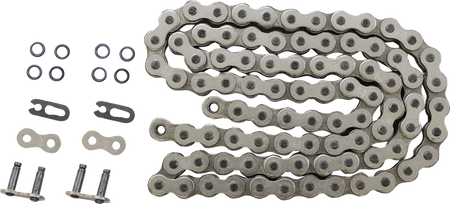 M5730088_0.png