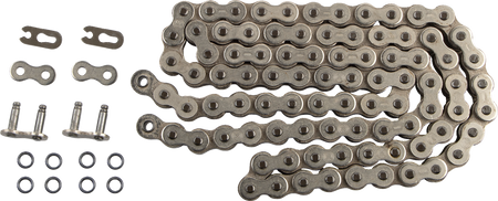 M5730090_0.png