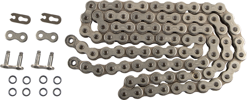 M5730090_0.png