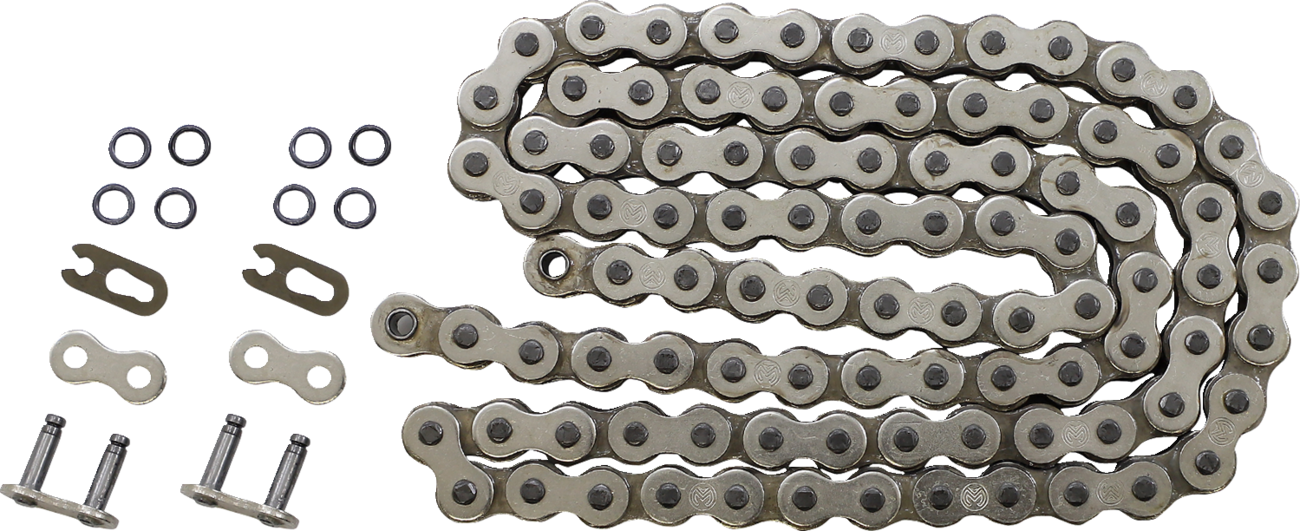 M5730096_0.png