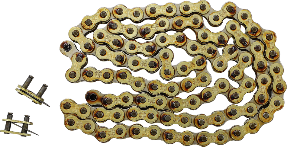 M57400100_1.png