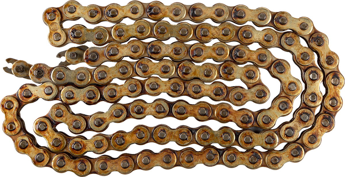 M57400110_1.png