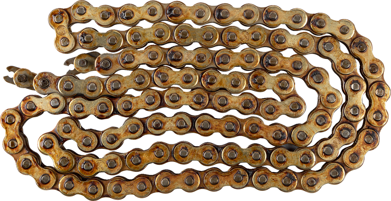 M57400110_1.png