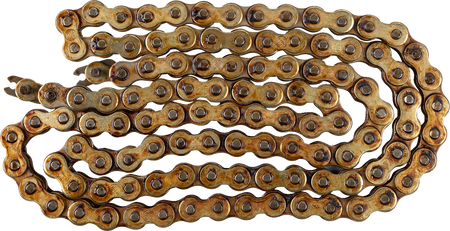 M57400110_1.png