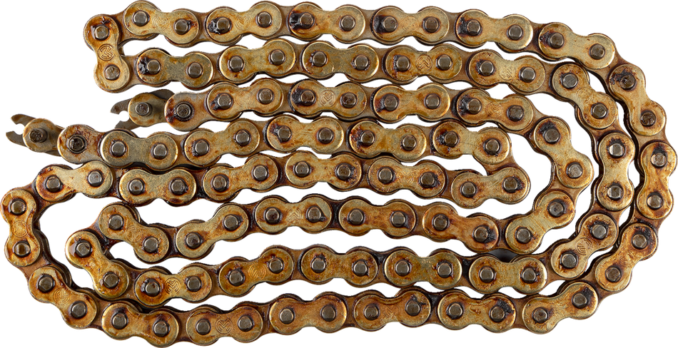 M57400110_1.png