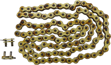 M57400112_1.png