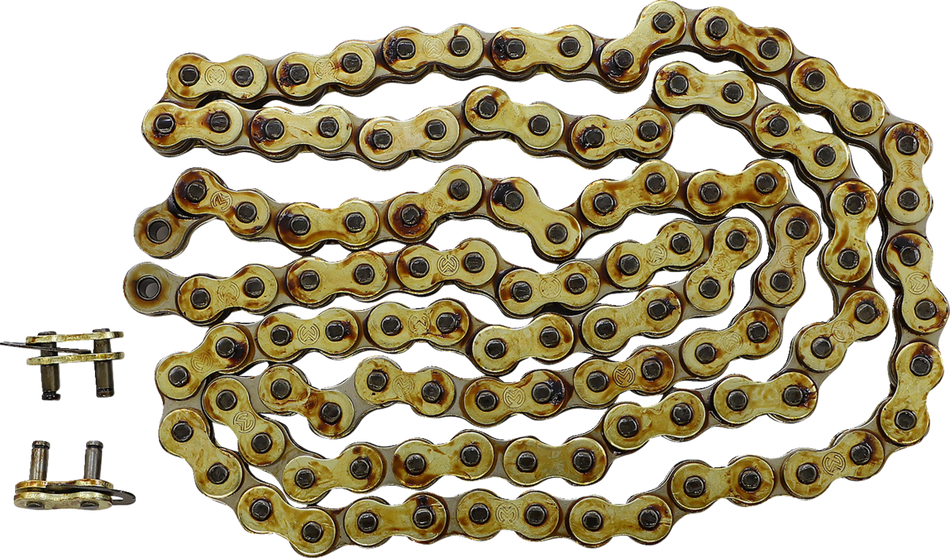 M57400112_1.png