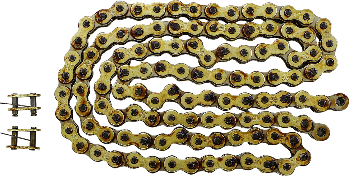 M57400114_1.png
