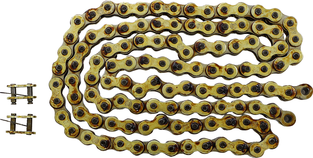 M57400114_1.png
