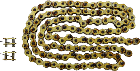 M57400114_1.png