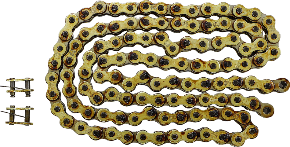 M57400114_1.png