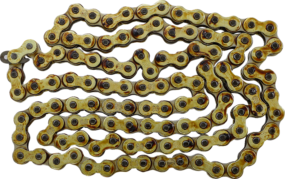 M57400116_1.png