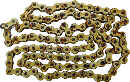 M57400116_1.png