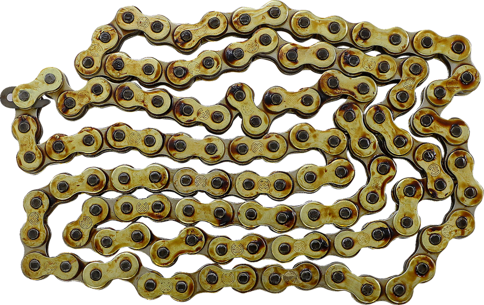 M57400116_1.png