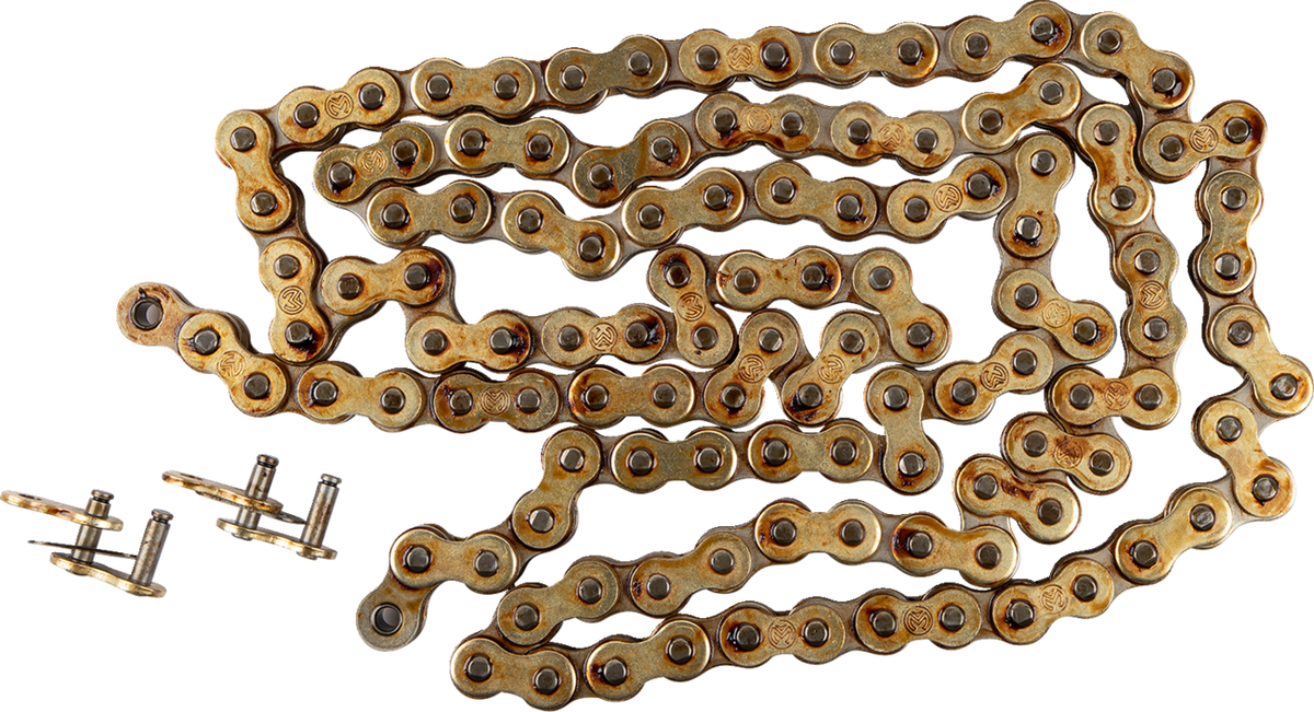 M57400120_1.png