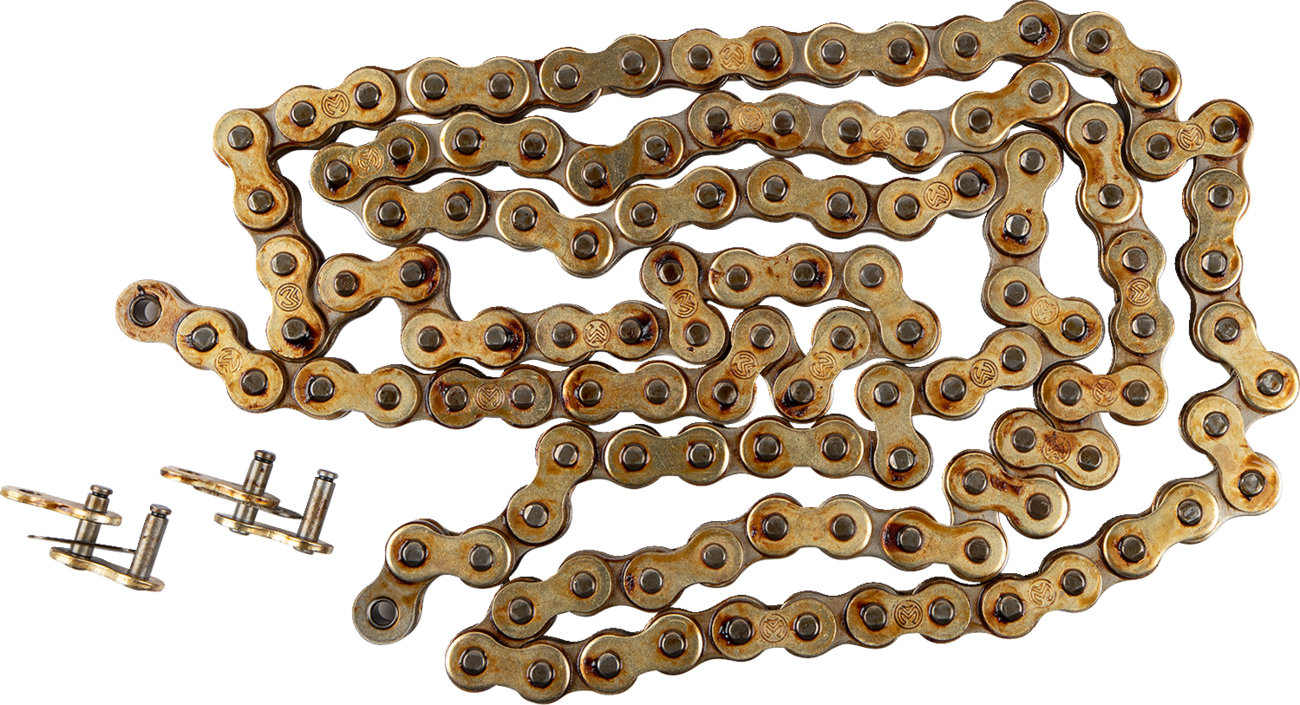 M57400120_1.png