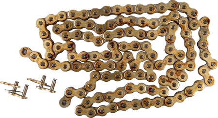 M57400120_1.png