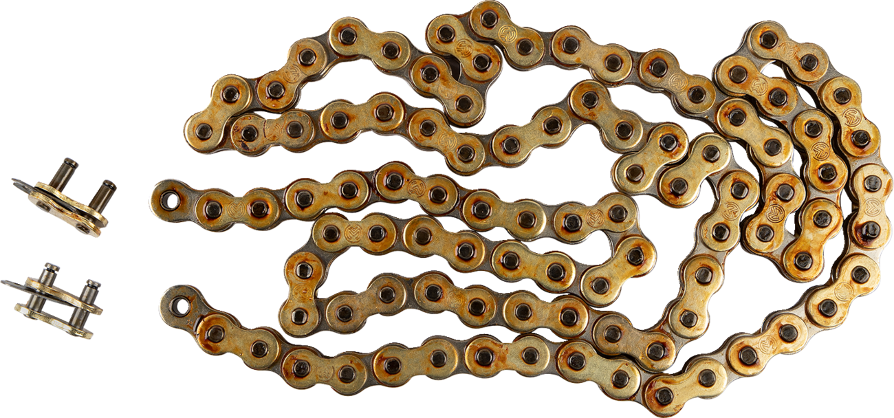 M5740096_1.png