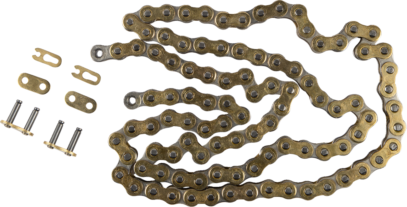 M57500100_0.png