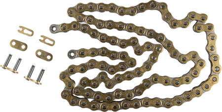 M57500100_0.png